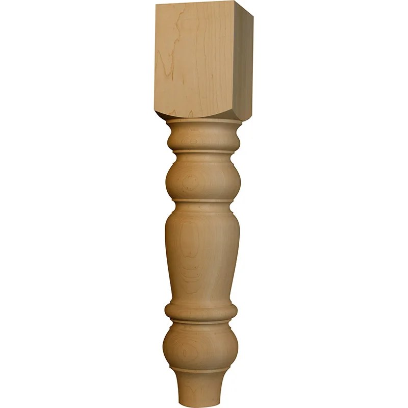 China Wood Table Legs Modern China Wood Table Legs Modern Manufacturers And Suppliers On Alibaba Com