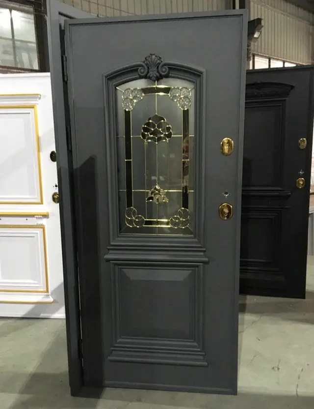 China Designer Doors China Designer Doors Manufacturers And Suppliers On Alibaba Com