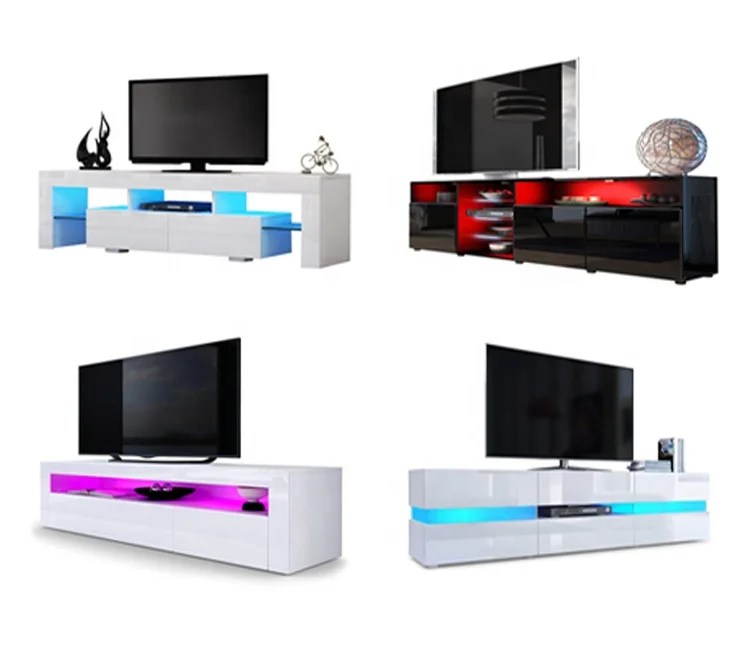 China Wooden Tv United Designs China Wooden Tv United Designs Manufacturers And Suppliers On Alibaba Com