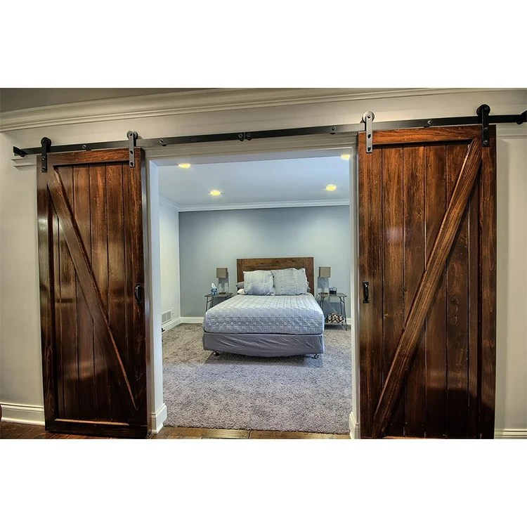 China Antique Carved Wooden Door China Antique Carved Wooden Door Manufacturers And Suppliers On Alibaba Com