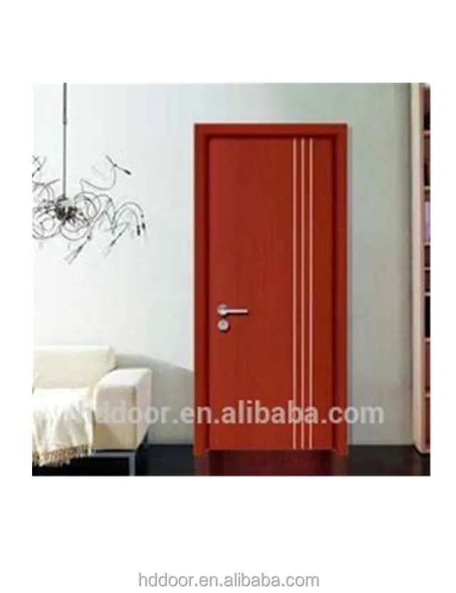 China Main Doors Design In India China Main Doors Design In India Manufacturers And Suppliers On Alibaba Com