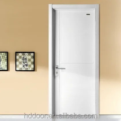 China Furniture Kerala Wooden China Furniture Kerala Wooden Manufacturers And Suppliers On Alibaba Com