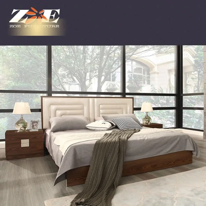 China Double Bed Designs In Wood In India China Double Bed Designs In Wood In India Manufacturers And Suppliers On Alibaba Com