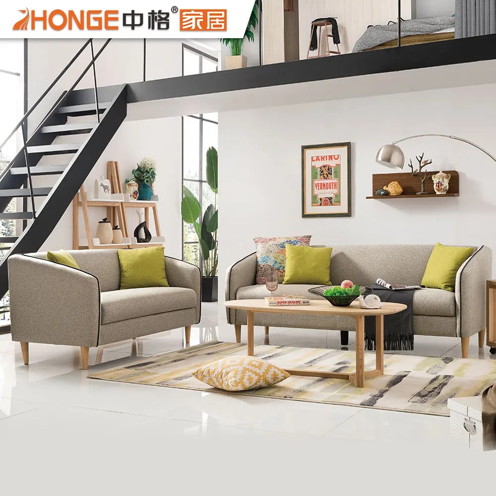 China Sofa Wood Set Designs And Prices China Sofa Wood Set Designs And Prices Manufacturers And Suppliers On Alibaba Com