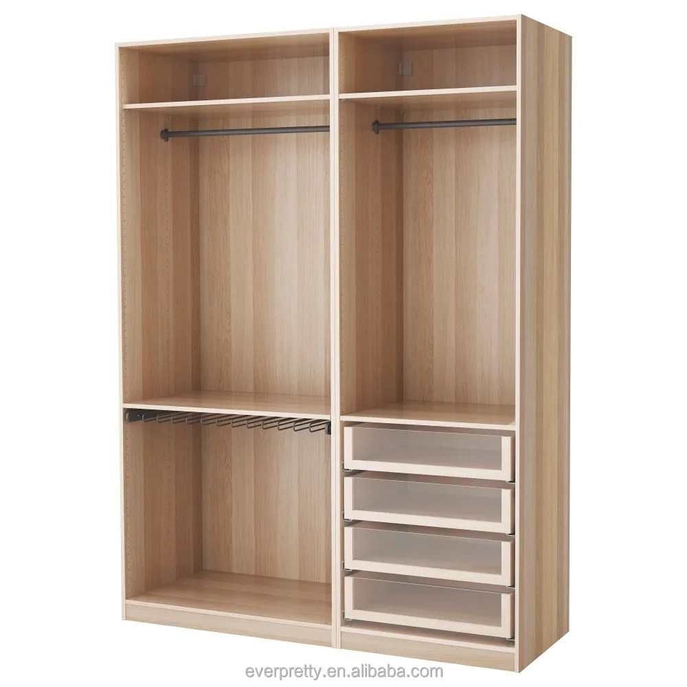 China Design Of Wooden Almirah China Design Of Wooden Almirah Manufacturers And Suppliers On Alibaba Com