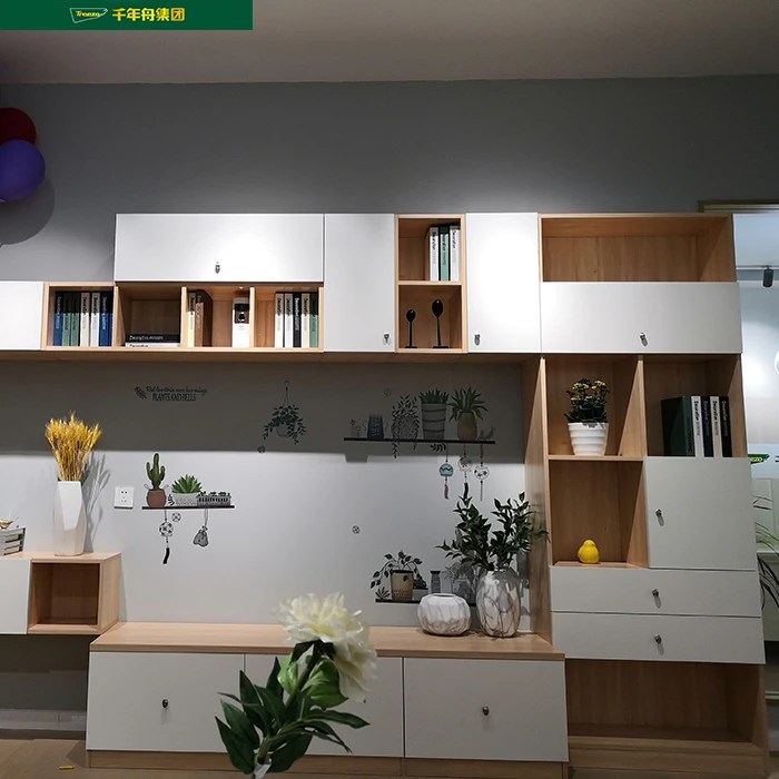 Oem Service Luxury Modern Design Home Living Room Furniture Wooden Wall Tv Unite Cabinet Stand Stotage Modern Wood Designs Buy Tv Cabinet Modern Wood Tv Unit Cabinet Wooden Tv Cabinet Designs Product On