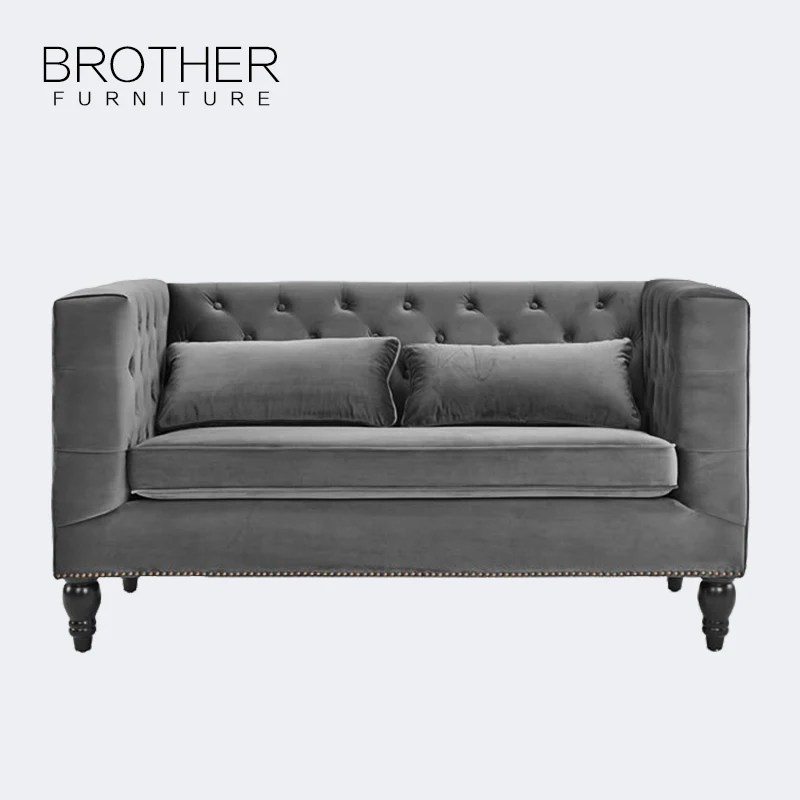Favorable Price New Design Sofa Set Wooden Design Love Seat Sofa Latest Living Room Sofa Design Buy Latest Living Room Sofa Design Sofa Sets For Living Room Home Furniture Sofa Sets For Living