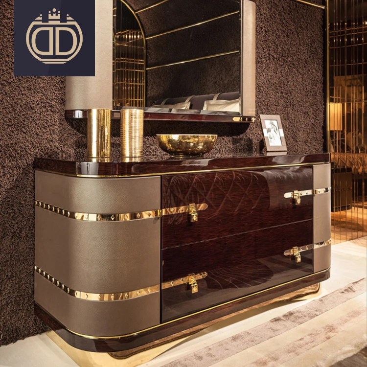 China Modern Dressing Table With Mirrors China Modern Dressing Table With Mirrors Manufacturers And Suppliers On Alibaba Com
