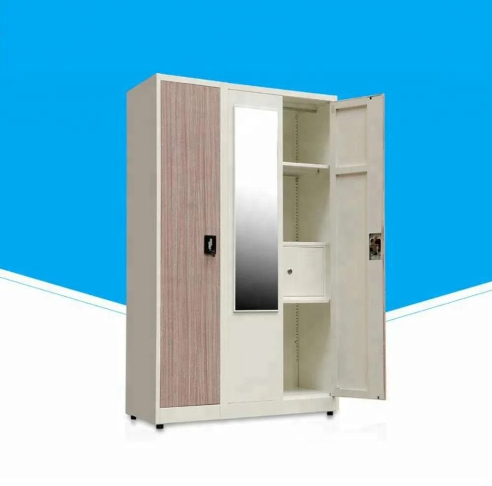 China India Almirah China India Almirah Manufacturers And Suppliers On Alibaba Com