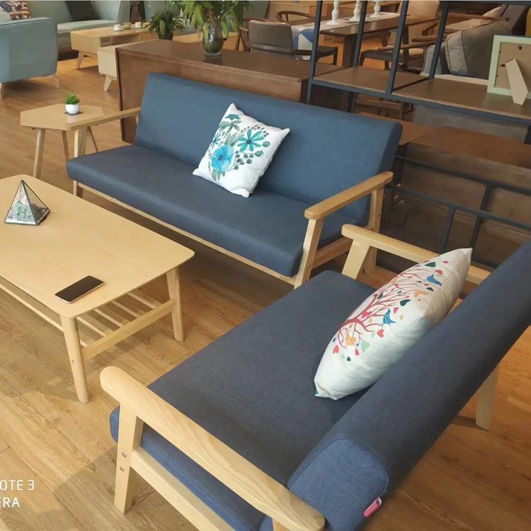 China Teak Sofa Designs China Teak Sofa Designs Manufacturers And Suppliers On Alibaba Com