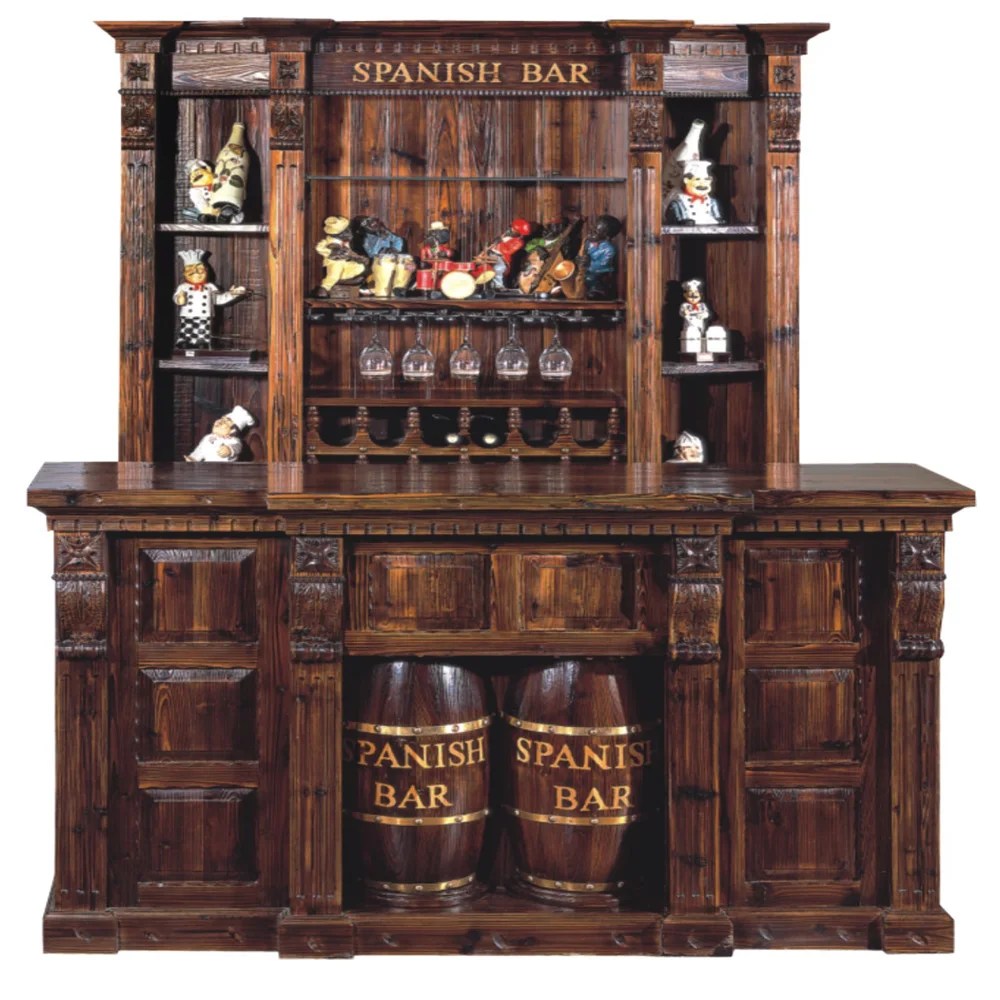 European Antique Wooden Wine Counter Bar Design For Home Mini Bar Place Buy Wine Counter Bar European Counter Bar Antique Wooden Counter Bar Product On Alibaba Com