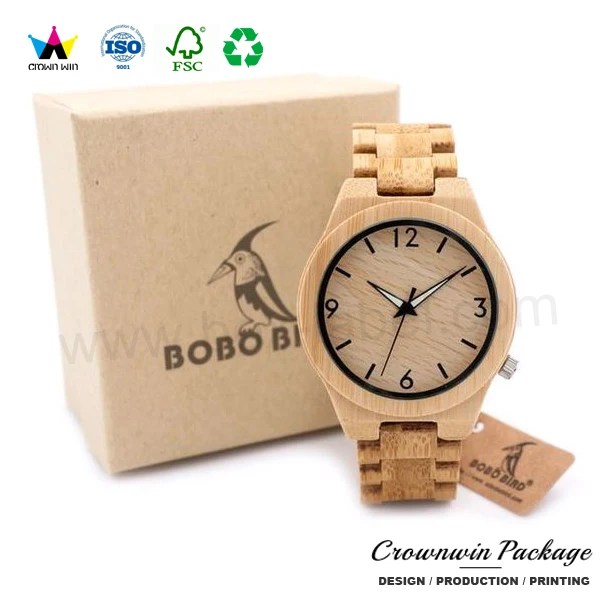 China Wooden Boxes For Watch China Wooden Boxes For Watch Manufacturers And Suppliers On Alibaba Com
