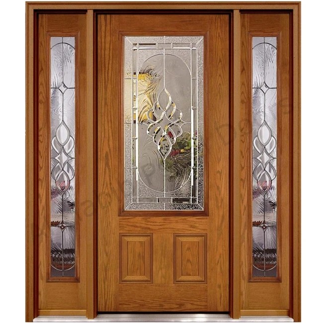 Modern Teak Wood Carving Main Door Design For Sale Philippines Buy Modern Wood Carving Door Design Wood Door For Sale Philippines Teak Wood Main Door Designs Product On Alibaba Com