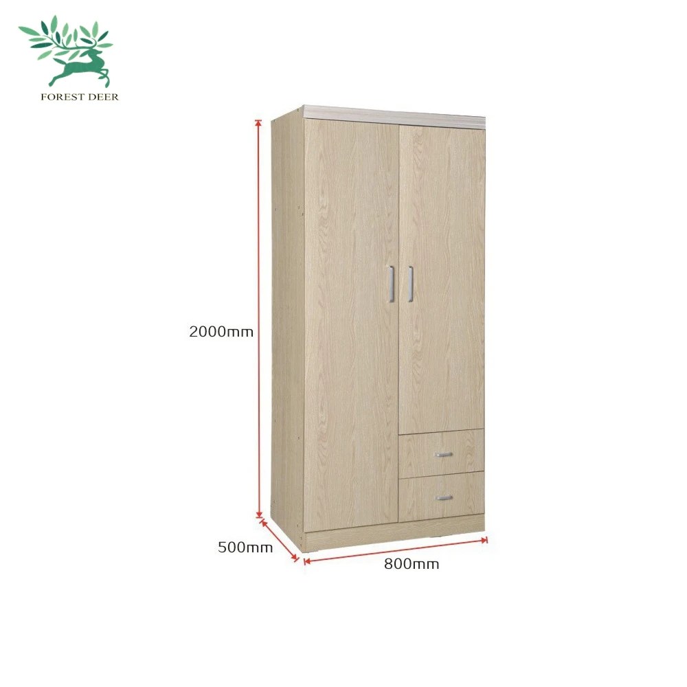 China Furniture Almirah China Furniture Almirah Manufacturers And Suppliers On Alibaba Com
