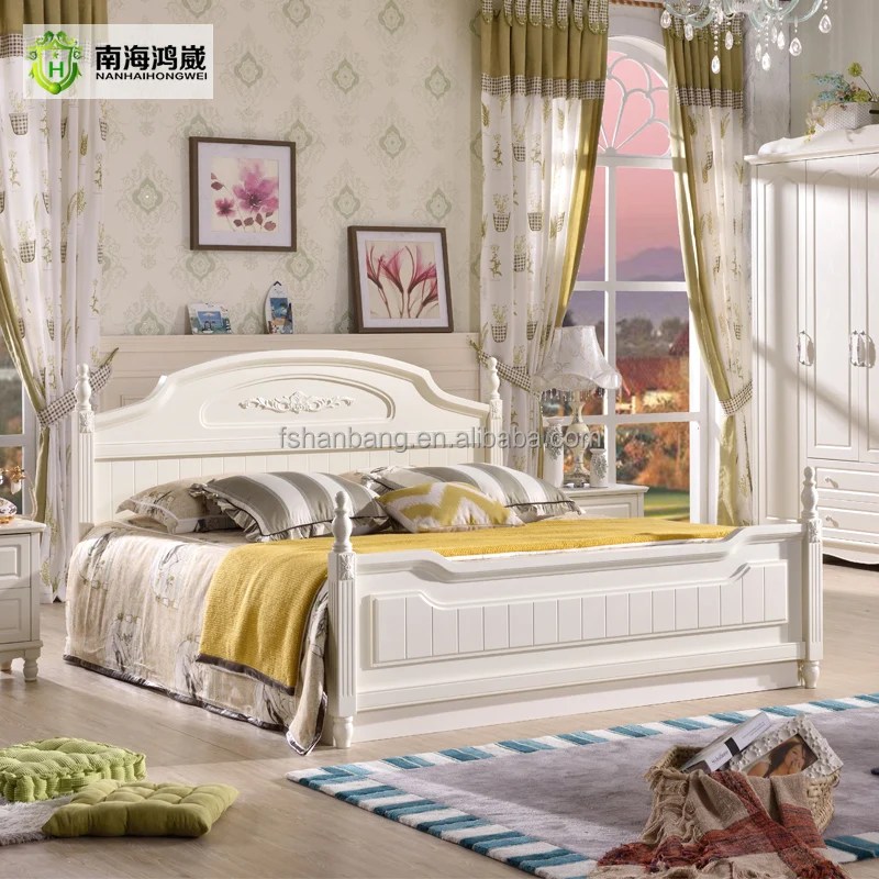 China Box Double Bed China Box Double Bed Manufacturers And Suppliers On Alibaba Com