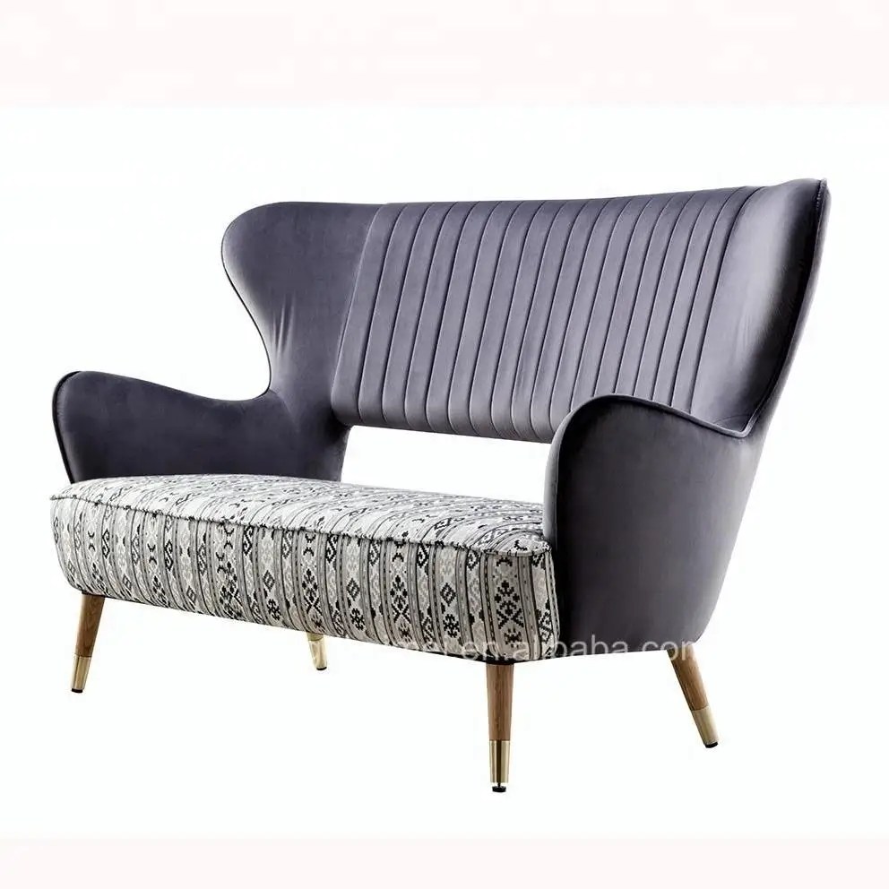 China Teak Wood Sofa China Teak Wood Sofa Manufacturers And Suppliers On Alibaba Com