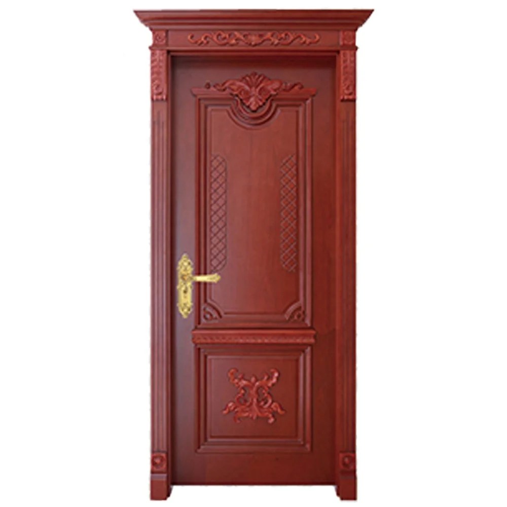 China Natural Teak Wood Picture China Natural Teak Wood Picture Manufacturers And Suppliers On Alibaba Com