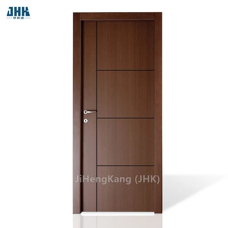 China Wooden Flush Door China Wooden Flush Door Manufacturers And Suppliers On Alibaba Com