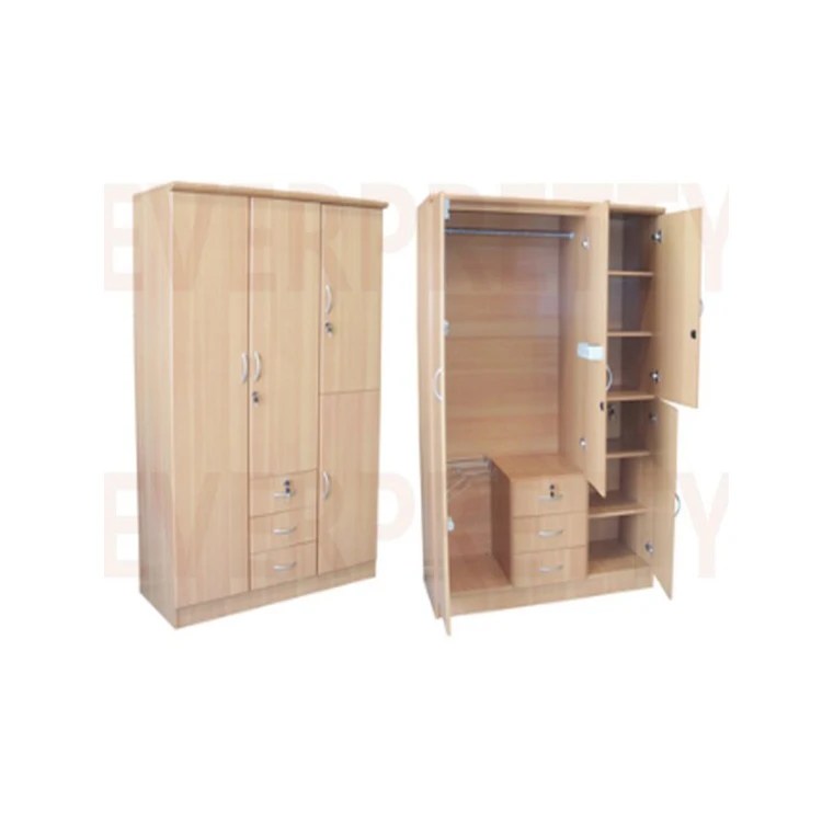 China Teak Wood Almirah China Teak Wood Almirah Manufacturers And Suppliers On Alibaba Com