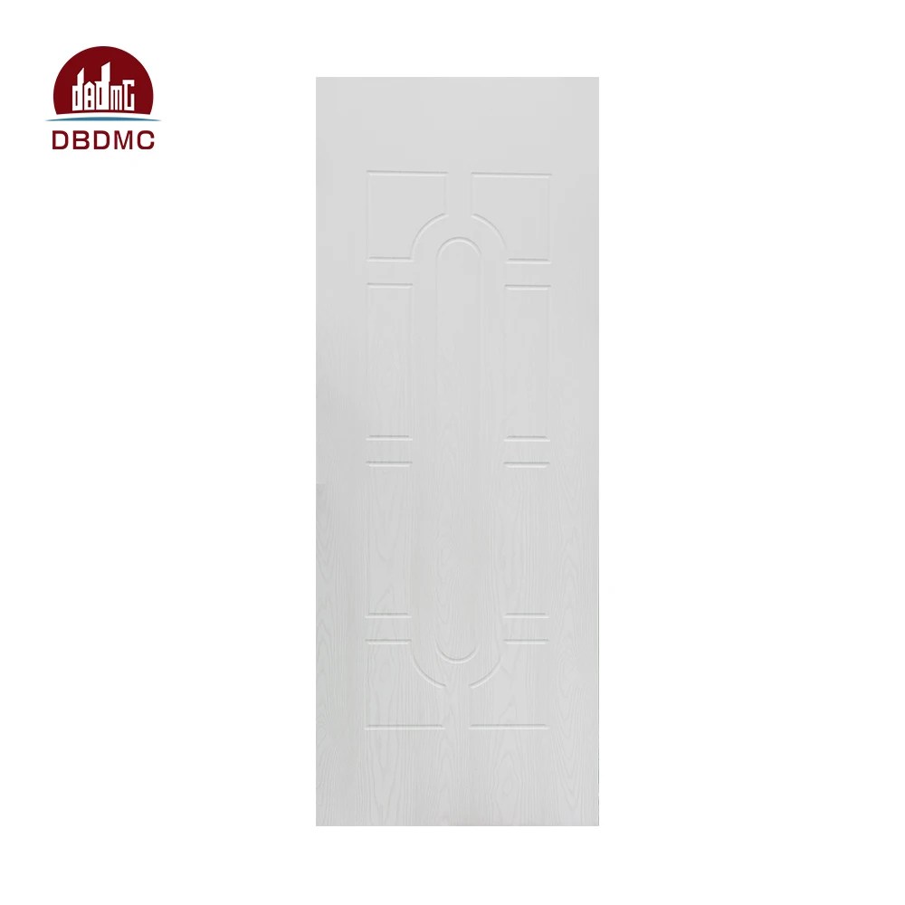 China Door Teak Solid Wood China Door Teak Solid Wood Manufacturers And Suppliers On Alibaba Com