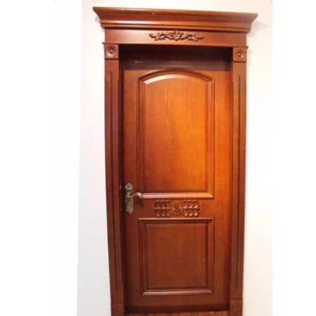 China Indian Door Wood Carving China Indian Door Wood Carving Manufacturers And Suppliers On Alibaba Com