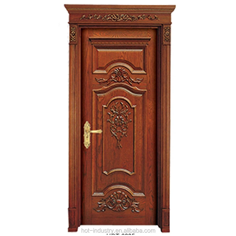 China Teak Wood Almirah China Teak Wood Almirah Manufacturers And Suppliers On Alibaba Com
