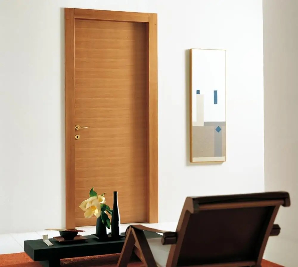 China Modern Single Door Design China Modern Single Door Design Manufacturers And Suppliers On Alibaba Com