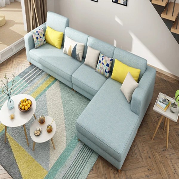 China Teak Wood Sofa China Teak Wood Sofa Manufacturers And Suppliers On Alibaba Com
