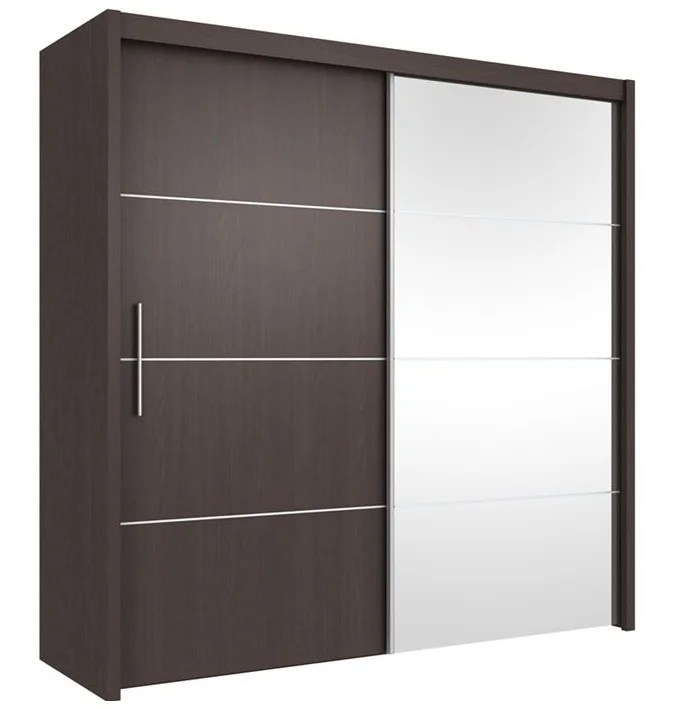 China Wardrobe Door Designs Wooden China Wardrobe Door Designs Wooden Manufacturers And Suppliers On Alibaba Com