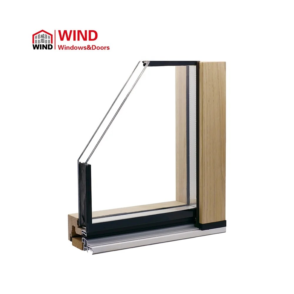 China Grills Window China Grills Window Manufacturers And Suppliers On Alibaba Com