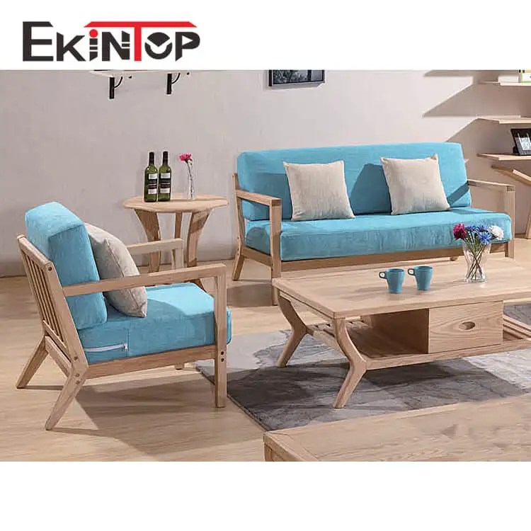 China Sofa Furniture Price In Pakistan China Sofa Furniture Price In Pakistan Manufacturers And Suppliers On Alibaba Com