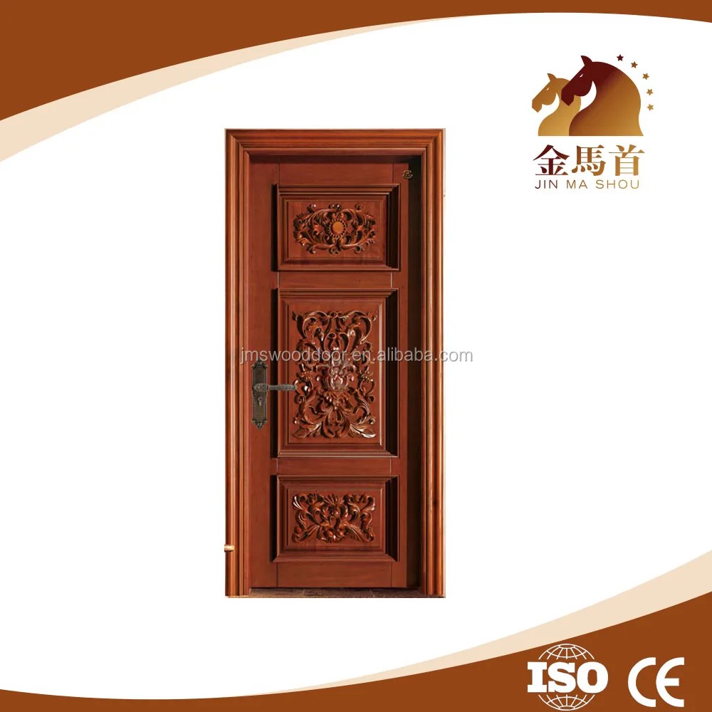 China Indian Door Wood Carving China Indian Door Wood Carving Manufacturers And Suppliers On Alibaba Com