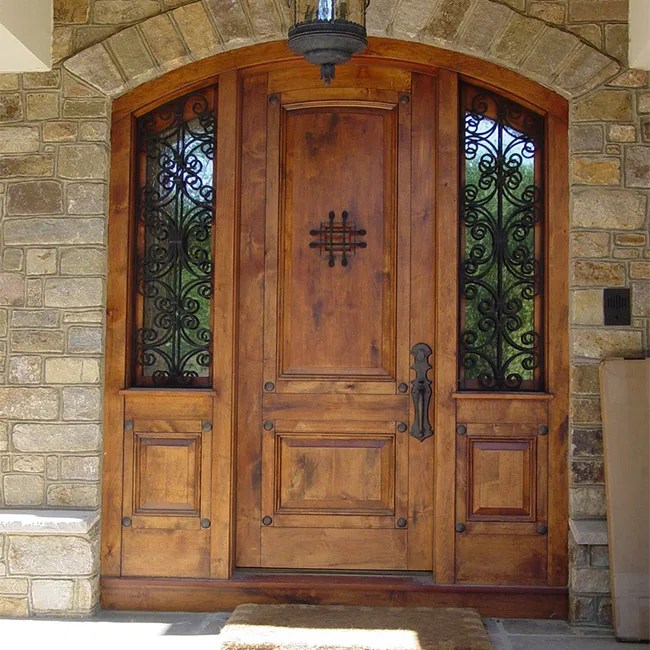 China Modern Teak Wood Doors China Modern Teak Wood Doors Manufacturers And Suppliers On Alibaba Com