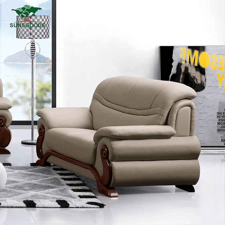 China Teak Wood Sofa China Teak Wood Sofa Manufacturers And Suppliers On Alibaba Com