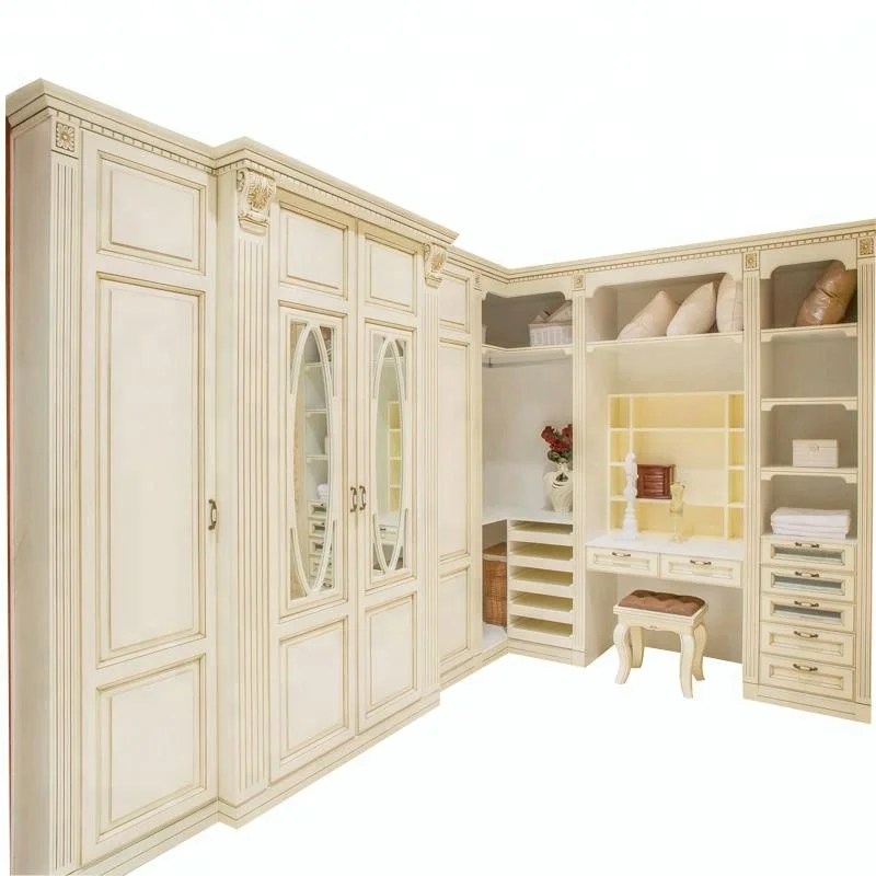 China Solid Wooden Almirah Manufacturers China Solid Wooden Almirah Manufacturers Manufacturers And Suppliers On Alibaba Com