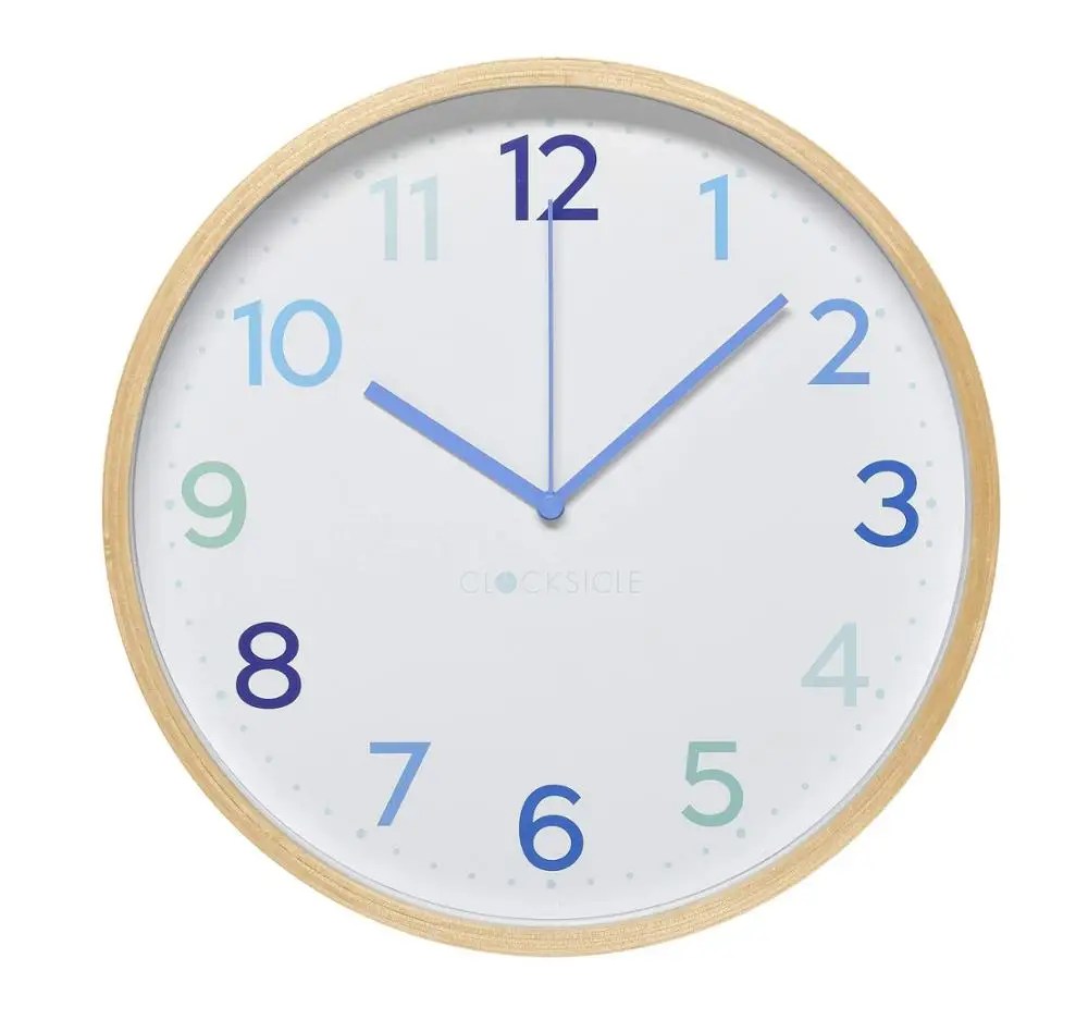 China Wall Clock Design Wooden China Wall Clock Design Wooden Manufacturers And Suppliers On Alibaba Com