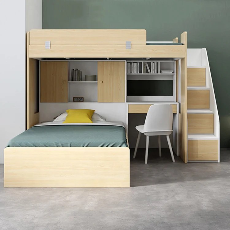 China Furniture Bedroom Modern Kids China Furniture Bedroom Modern Kids Manufacturers And Suppliers On Alibaba Com
