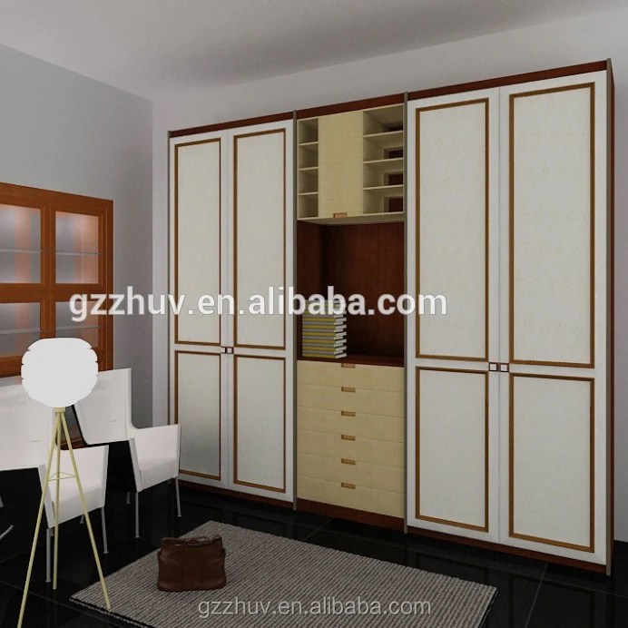 China Modern Wardrobe With Dressing Table China Modern Wardrobe With Dressing Table Manufacturers And Suppliers On Alibaba Com
