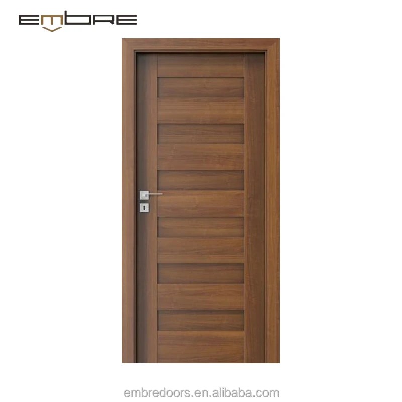 China Teak Wood Door India China Teak Wood Door India Manufacturers And Suppliers On Alibaba Com