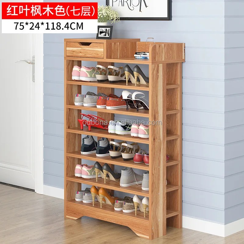 Promocion Spanish Compras Online De Spanish Promocionales Elegante Zapatero Alibaba Com
