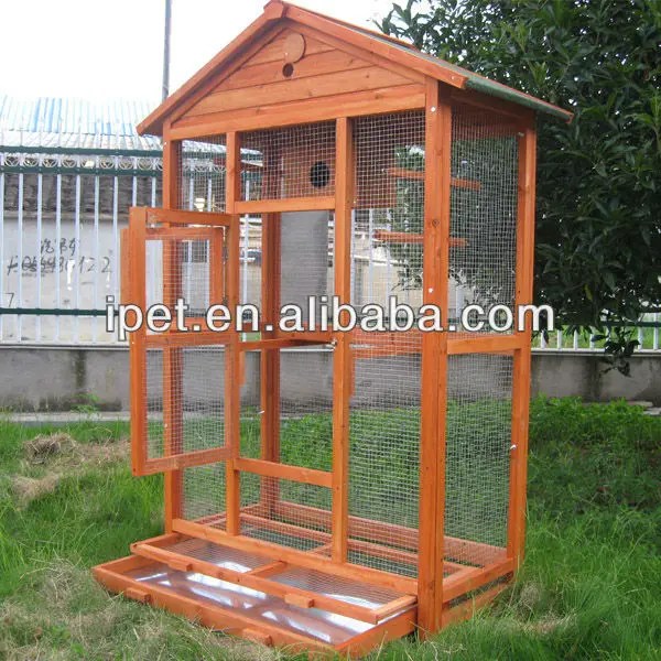 Wooden Bird Cage Designs Wooden Bird Cage Designs Suppliers And Manufacturers At Alibaba Com