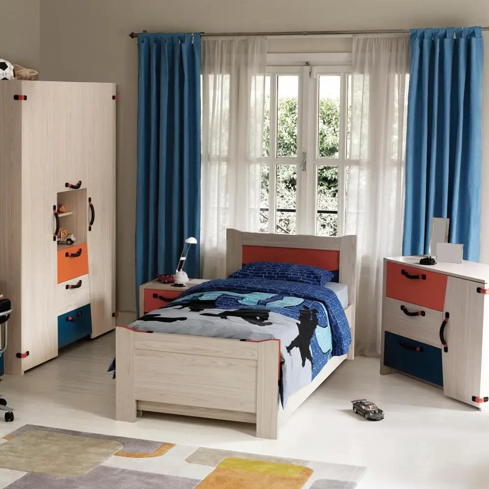 China Mdf Furniture Beds For Children China Mdf Furniture Beds For Children Manufacturers And Suppliers On Alibaba Com