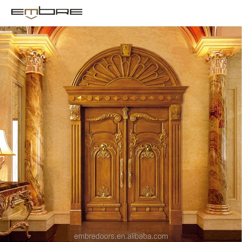 China Antique Carved Wooden Door China Antique Carved Wooden Door Manufacturers And Suppliers On Alibaba Com
