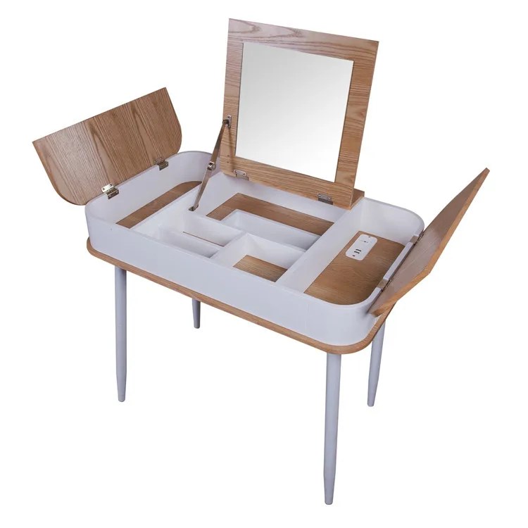 China Modern Dressing Table Designs For Bedroom China Modern Dressing Table Designs For Bedroom Manufacturers And Suppliers On Alibaba Com