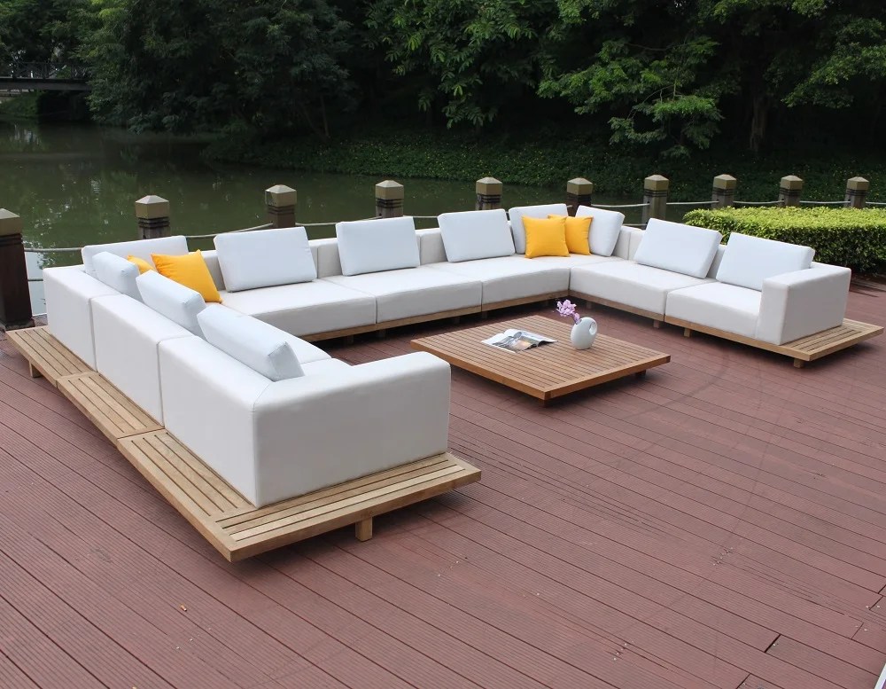 China Teak Furniture Burma China Teak Furniture Burma Manufacturers And Suppliers On Alibaba Com