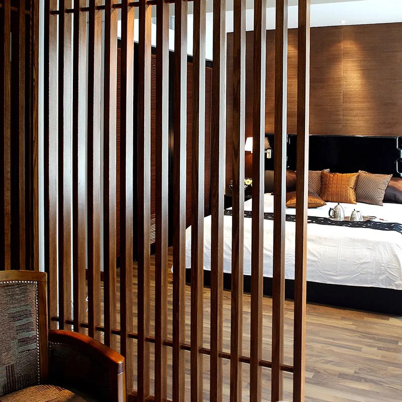 Coowin Restaurant Wpc Timber Tubes And Modern Strip Wooden Ceiling Wood Plastic Panel Buy Wood Plastic Panel Wood Plastic Ceiling Panel Strip Wpc Interior Ceiling Panel Product On Alibaba Com