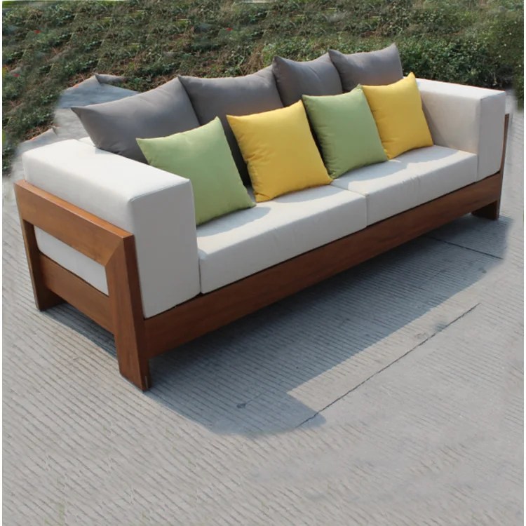 China Teak Sofa Designs China Teak Sofa Designs Manufacturers And Suppliers On Alibaba Com