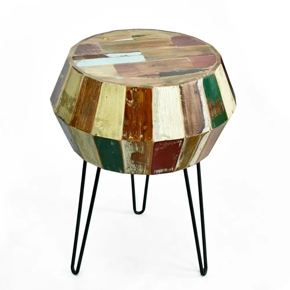 China Living Room Wooden Center Table Design China Living Room Wooden Center Table Design Manufacturers And Suppliers On Alibaba Com