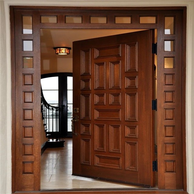 China Carved Designer Door China Carved Designer Door Manufacturers And Suppliers On Alibaba Com