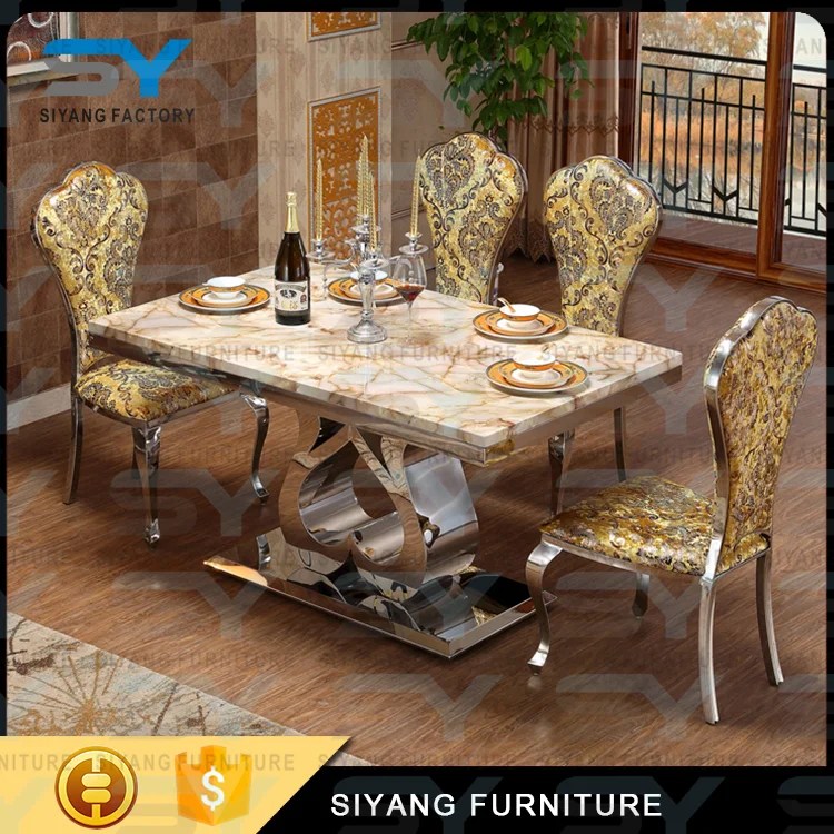 China Glass Dining Tables India China Glass Dining Tables India Manufacturers And Suppliers On Alibaba Com